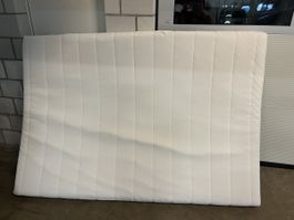 Matratze IKEA Äfjäll 140x200