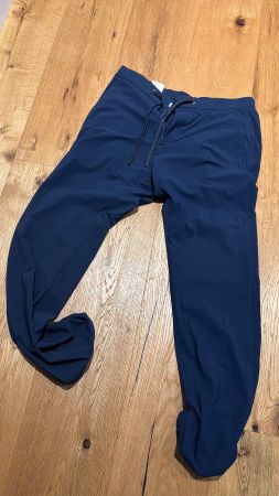 Neuwertig I DIGEL SlimFit Move Hosen S/M (2x Stück)