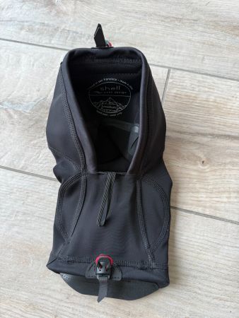 Peak Design Shell Medium