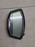 Ducati 848 / 1098  Display