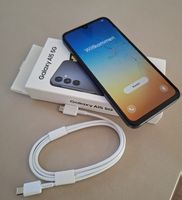 Samsung Galaxy A15 5G
