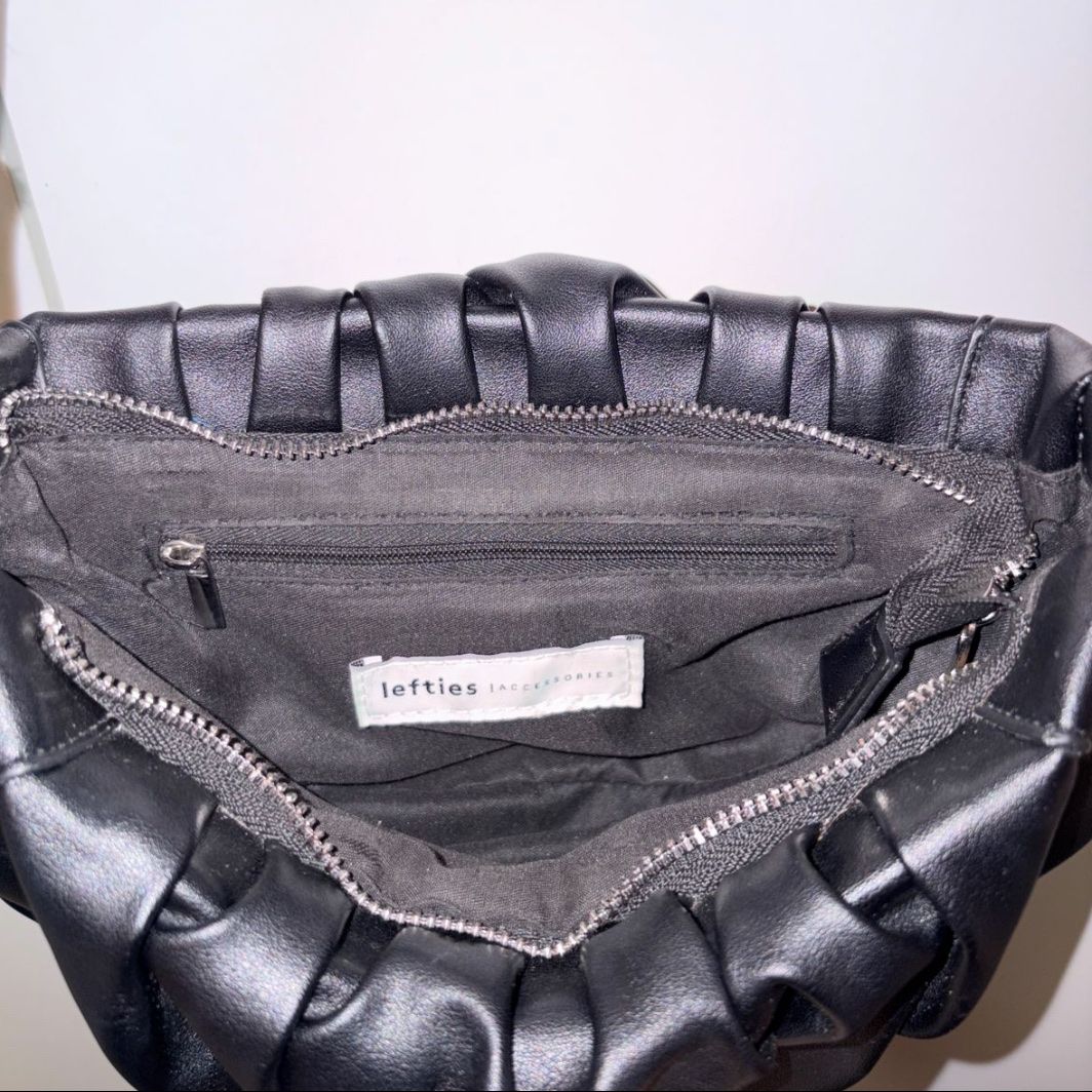 Borse da donna: Sac à main noir – Nuovo (secondo la descrizione) da Moudon venduto da TigerrrEye 2
