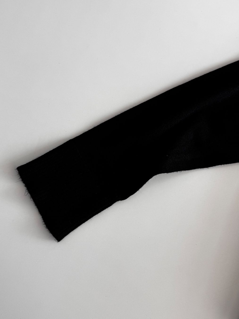 Maglioni & Felpe: Sweater – Usato da Mörschwil venduto da Mirka019 4