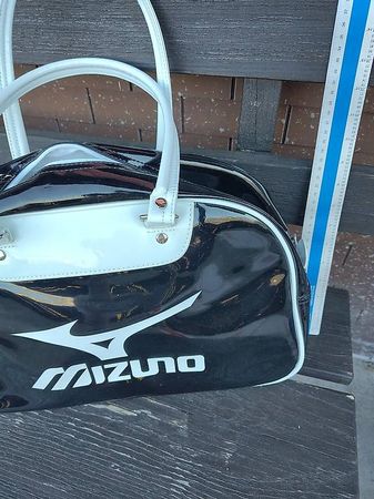 Sport- und Freizeittasche 