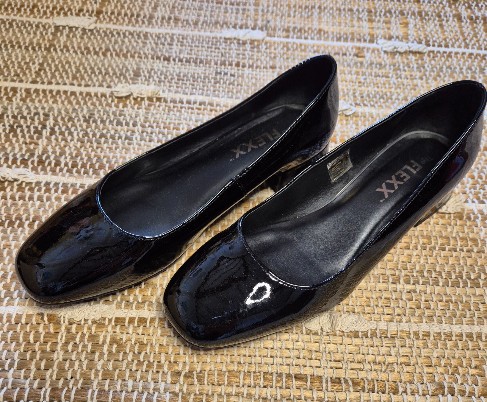 Scarpe da donna: Schuhe The Flexx – Nuovo e nell'imballaggio originale da Leissigen venduto da ali_k9v8 1