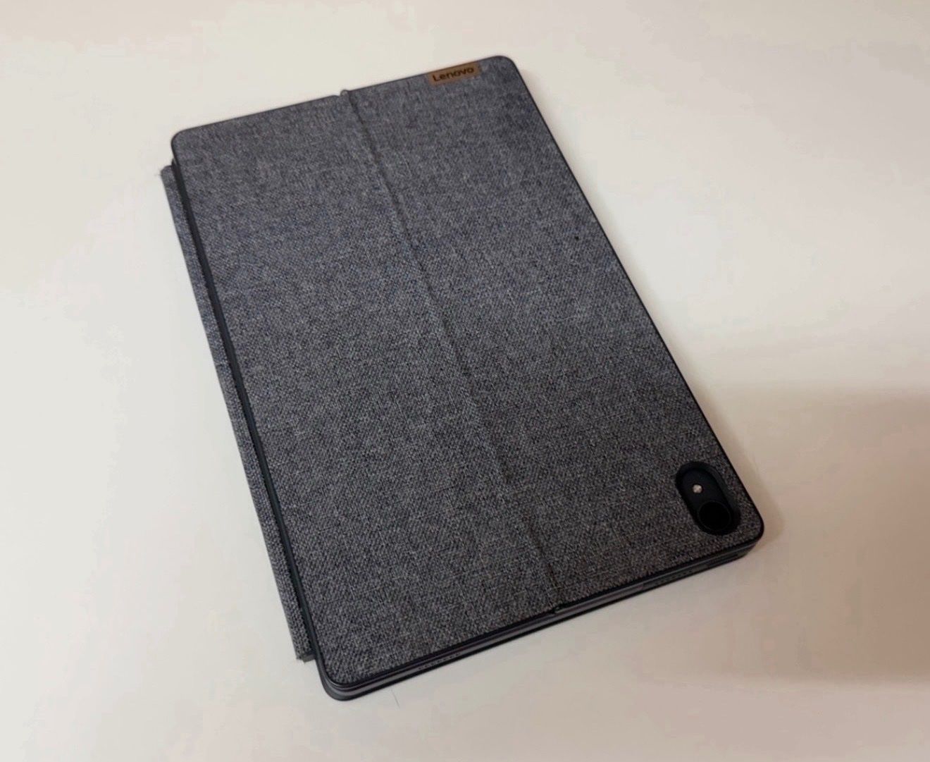 Lenovo Tablet PC: Lenovo Tab – Neu (gemäss Beschreibung) aus Gerlafingen von sternrose 3