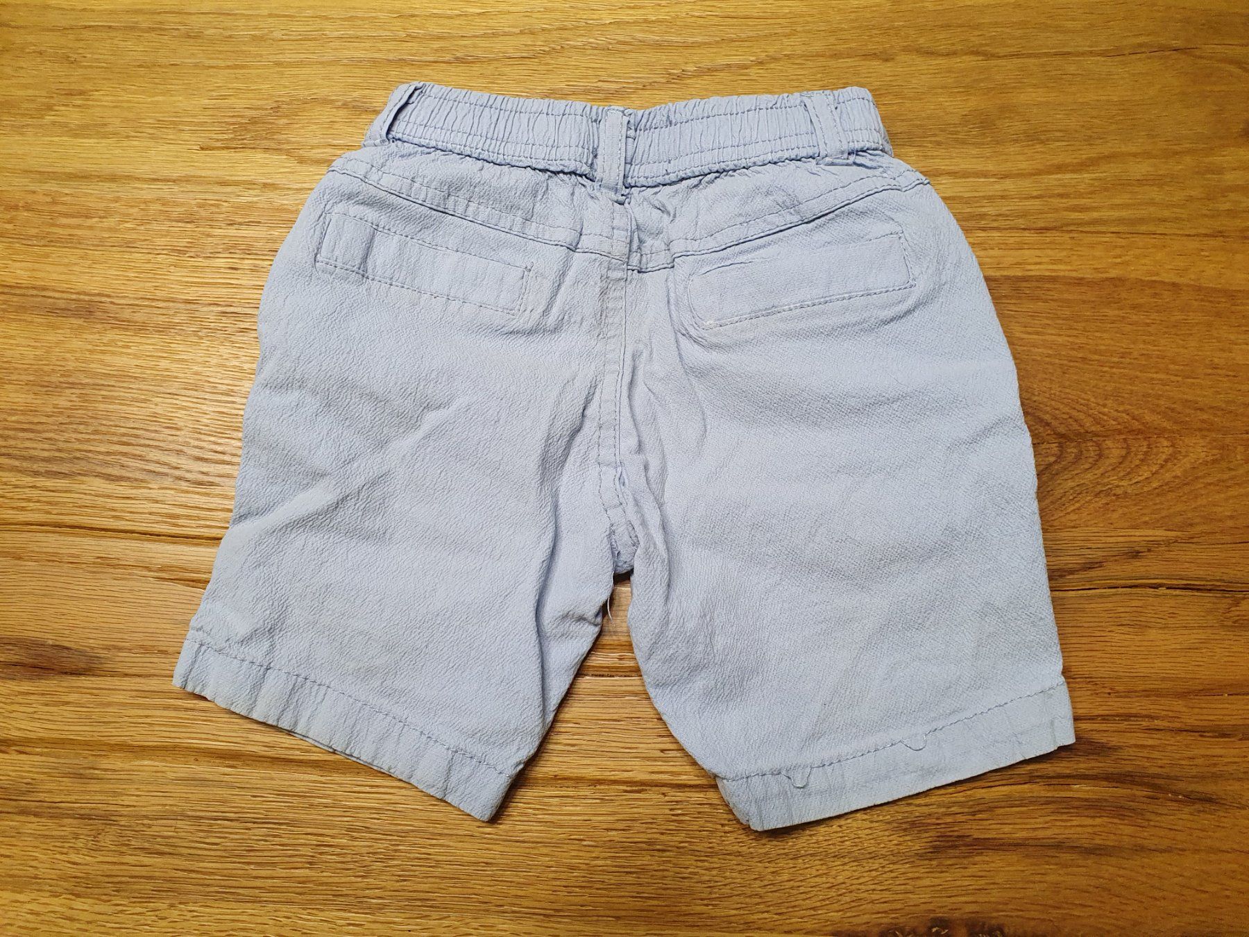 Pantaloni: Shorts 24M – Usato da Muri AG venduto da ClaudiaK91 2