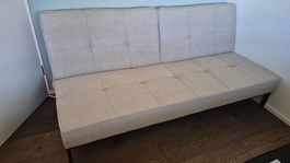 Möbel Pfister Bettsofa