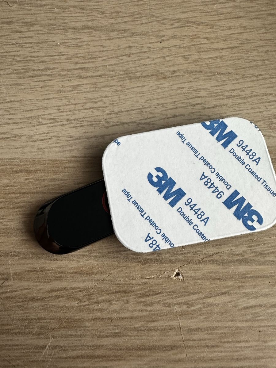 Magnete: Suan long händy magnet  – Neu (gemäss Beschreibung) aus Pfäffikon ZH von fireunicorn160 1