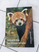 Kinderspiel ab 3 Jahre