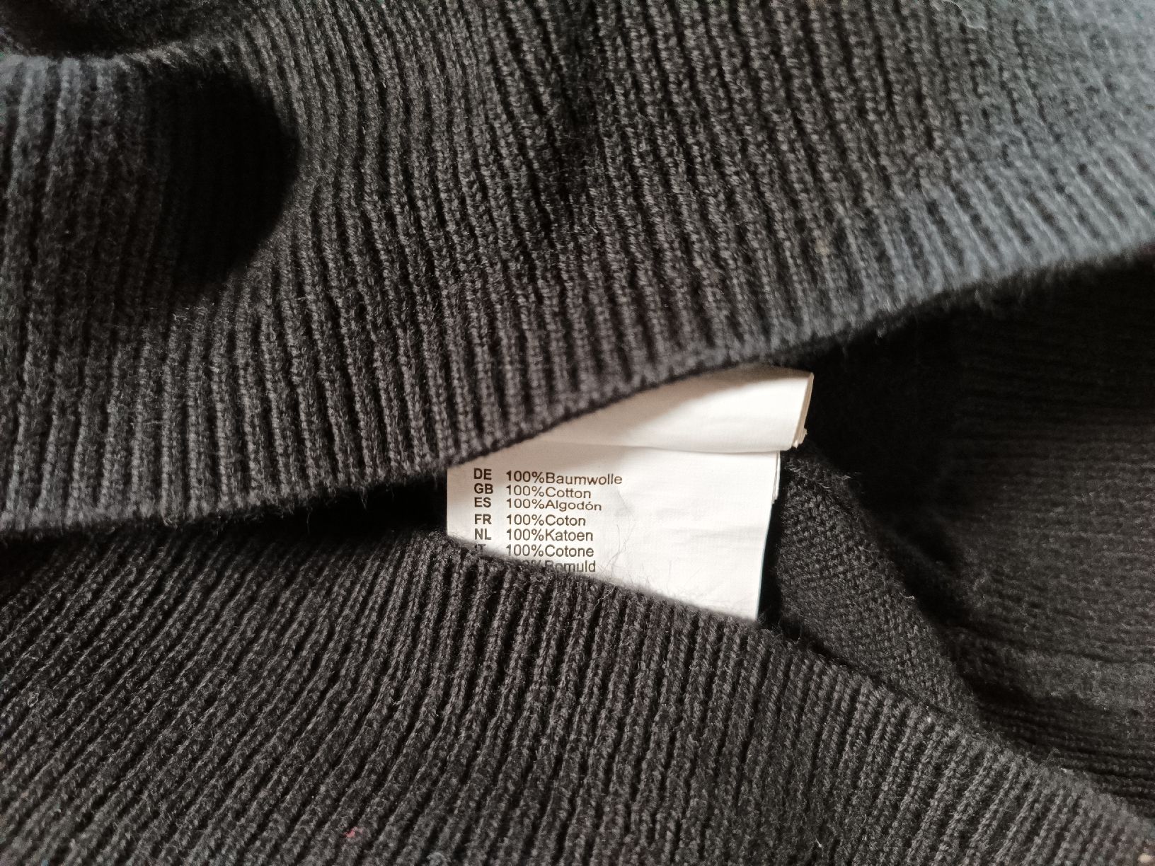 Maglioni & Felpe: Schöner Pullover M/L – Usato da Bätterkinden venduto da Elefantenzoo 2