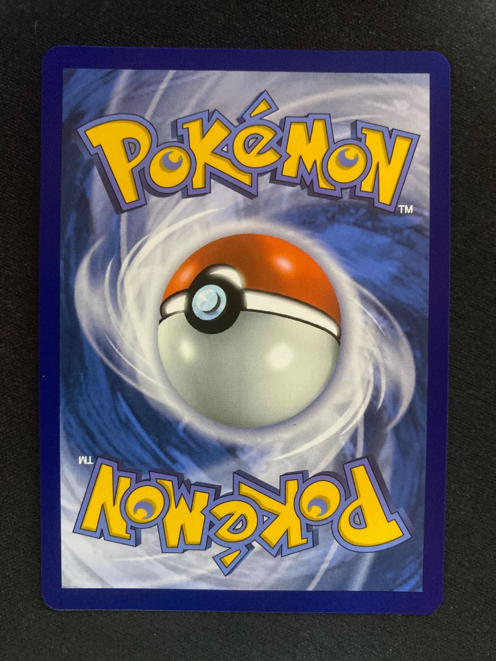 Pokémon Sammelbilder & Trading cards: Mega Kangaskhan ex 104 - Kangama ex - Mega Evolution - EN – Neu (gemäss Beschreibung) aus Hausen AG von Shrade 1