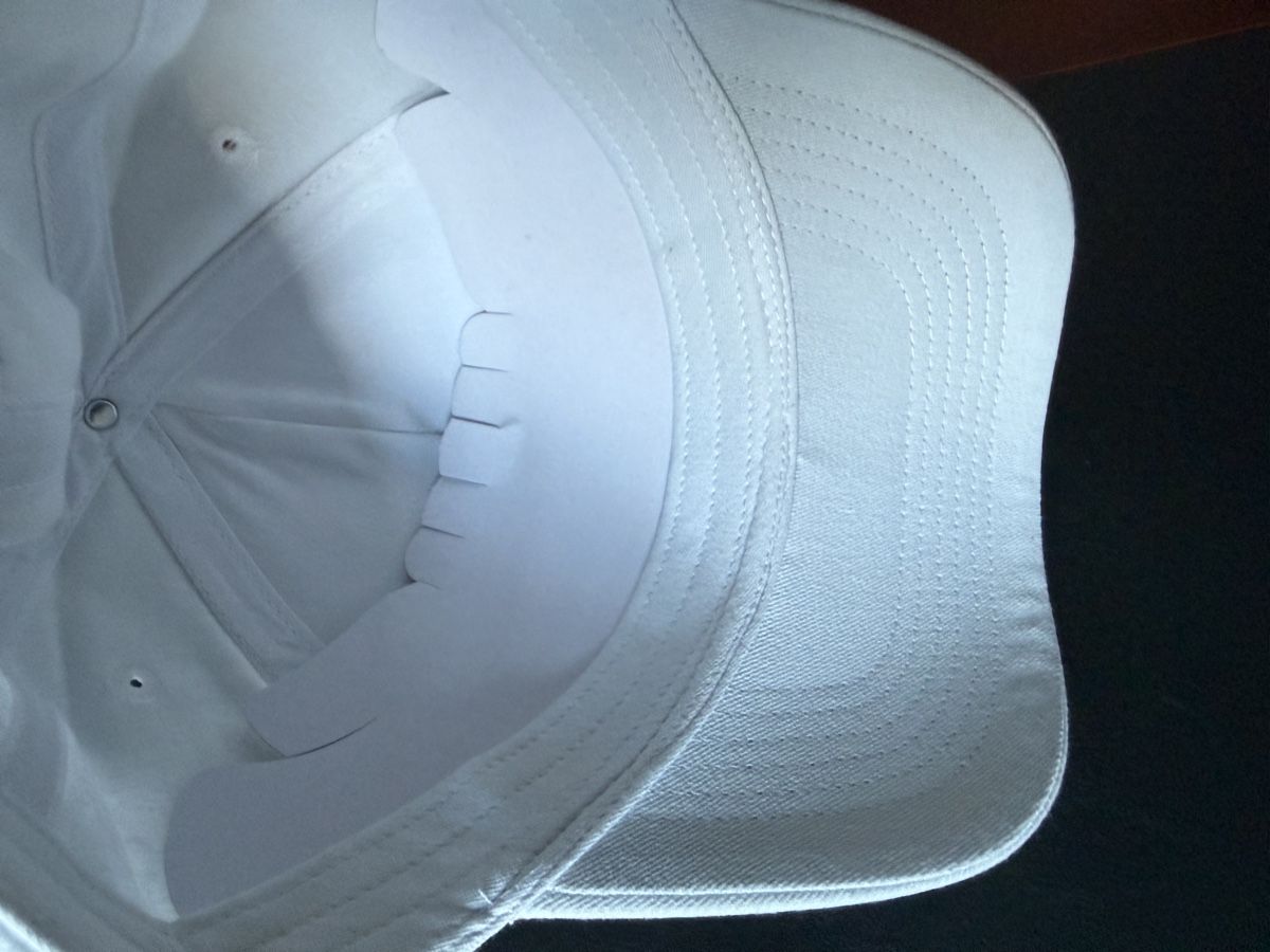 Chapeaux, bonnets & casquettes: Standard Model formula cap NEW one size – Neuf avec emballage d'origine à Zürich par Restesindsuess 4