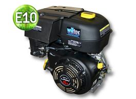 Lifan 92437 190 Benzinmotor 10,5 kW