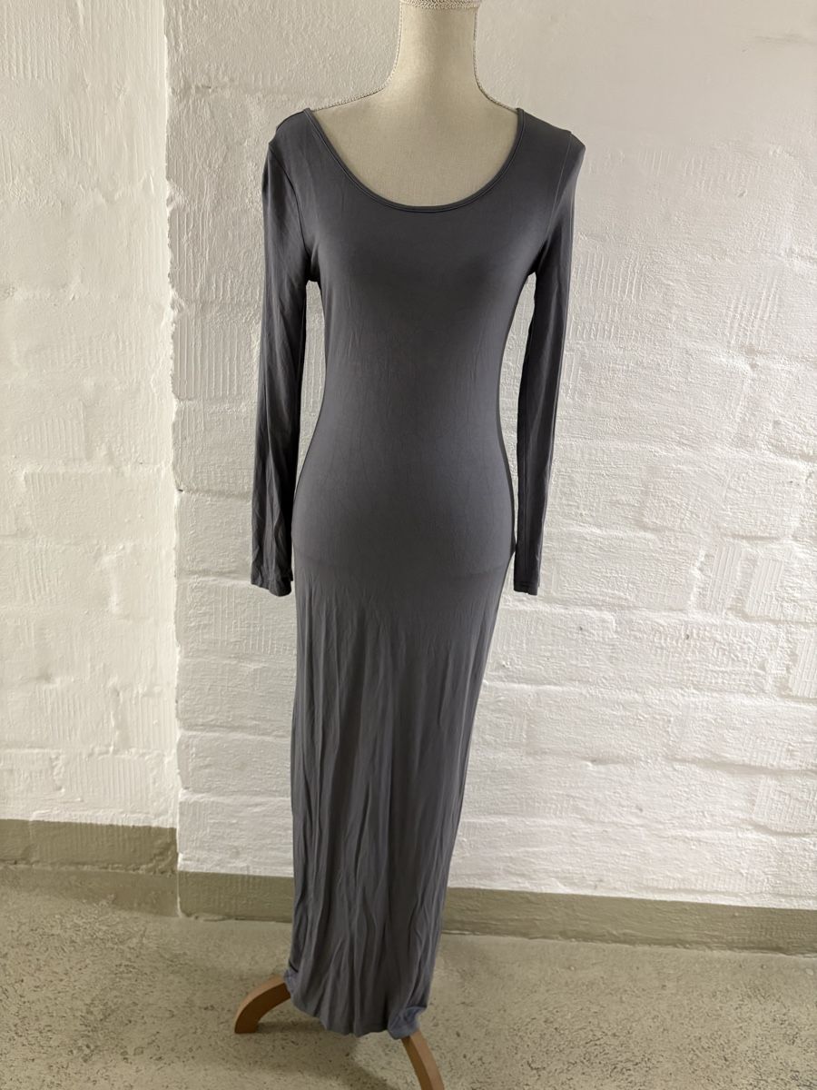 Shein Vestiti: Damen Kleid,Gr.M;Shein – Usato da Winterthur venduto da Nena222