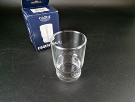GROHE 	Zahnputzbecher