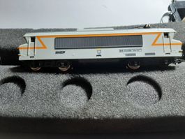 JOUEF BB-22200 SNCF