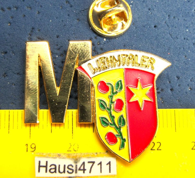 migros-pin-grosss-40mm-wehntaler-wappen-gepr-gt-gebraucht-in-ettingen