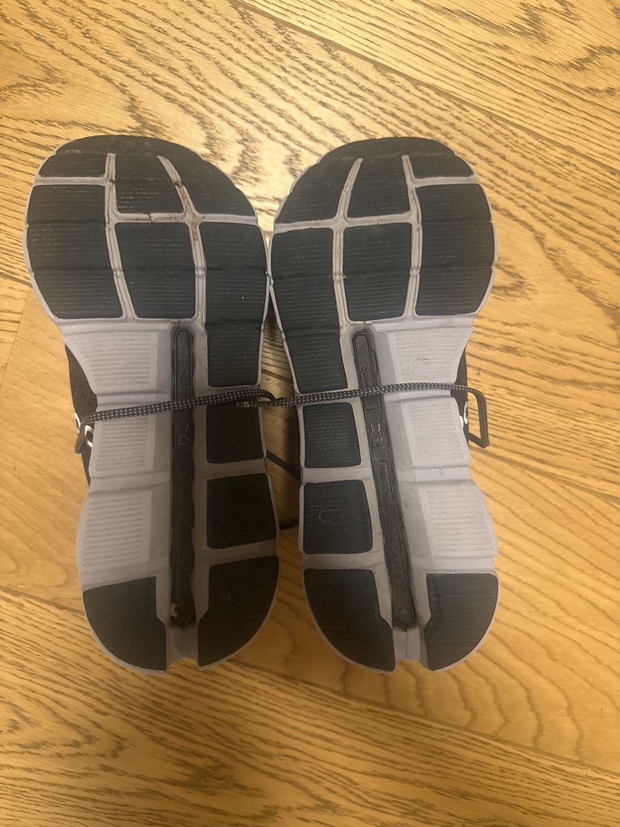 On Scarpe da donna: On Cloudstratus – Usato da Morges venduto da osc_klm9 2