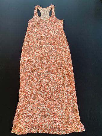 Neu Kleid von Majestic gr. S  Leinen