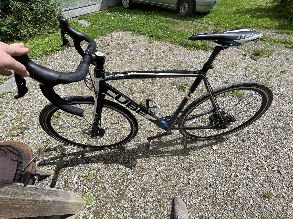 fahrradhelm größe kinder ROCKBROS Kinder helm Integriert Fahrradhelm mit Abnehmbarem Kinnschutz –  ROCKBROS-DE main image 0