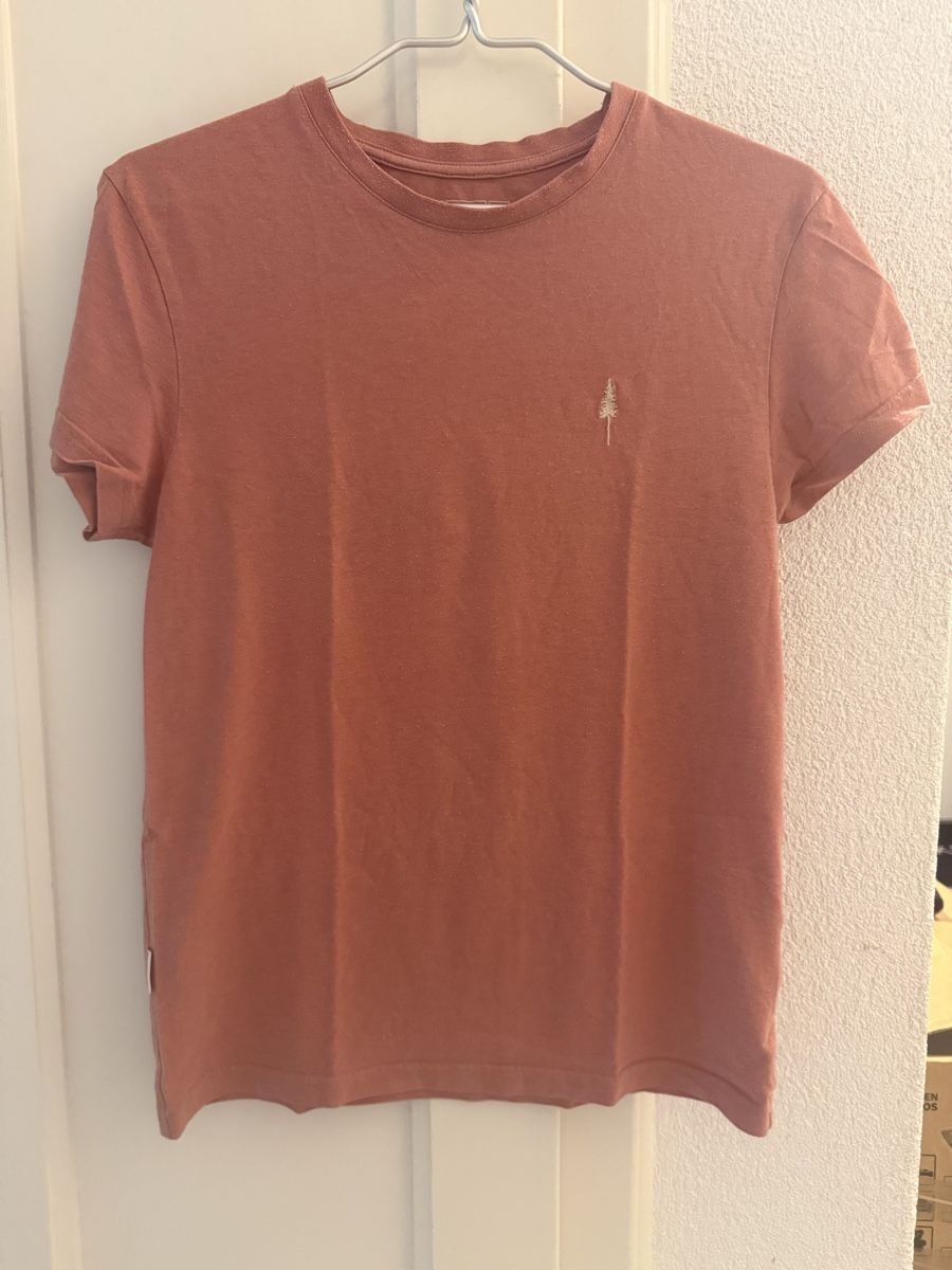 Nikin T-shirt: Nikin T-shirt XS / S – Nuovo (secondo la descrizione) da Bern venduto da kwa_pyt9