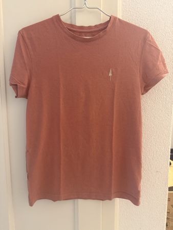 Nikin T-shirt XS / S