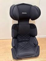 siège enfant auto