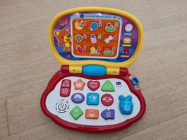 Vtech Laptop