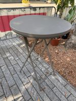 Stehtische 6stk