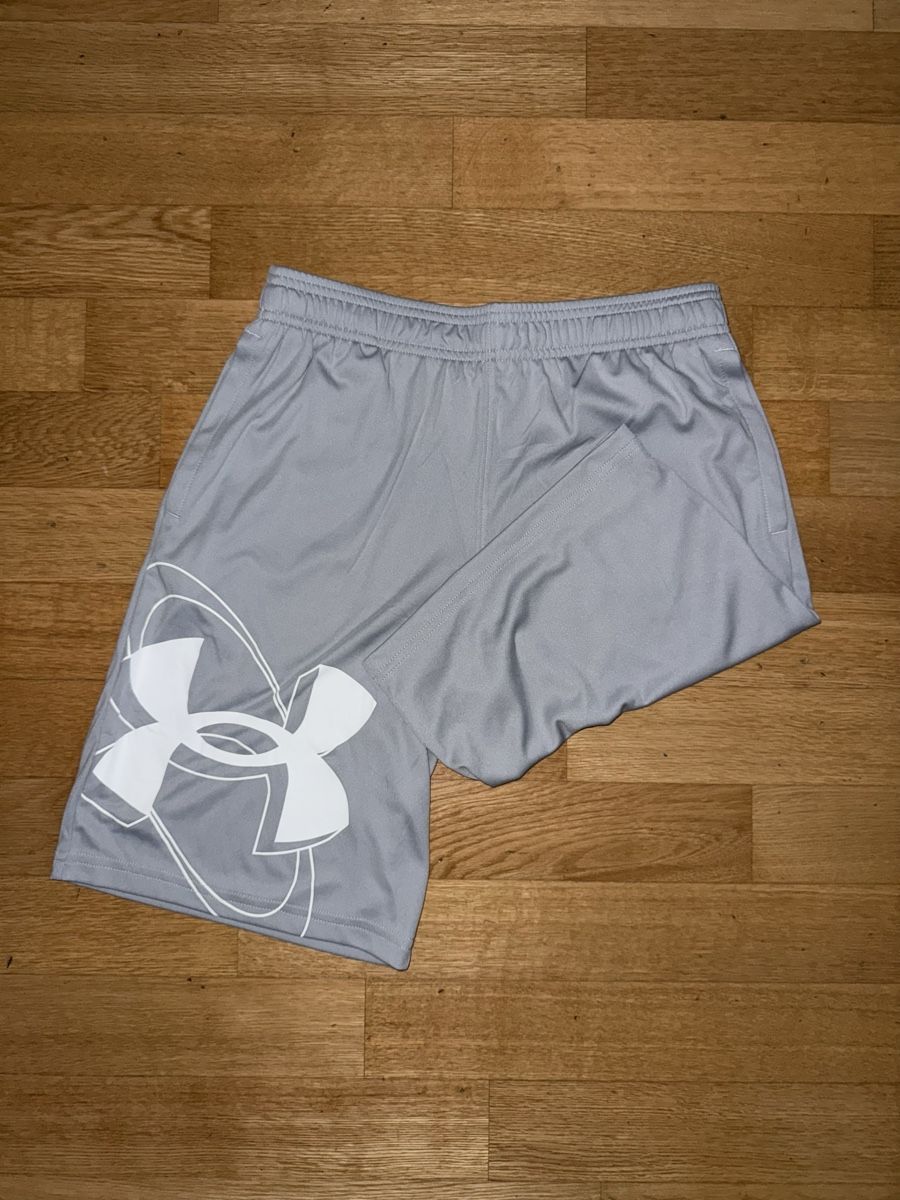 Under Armour Hosen: Under Armour Trainershorts – Neu (gemäss Beschreibung) aus Dietikon von AgathaJ 1