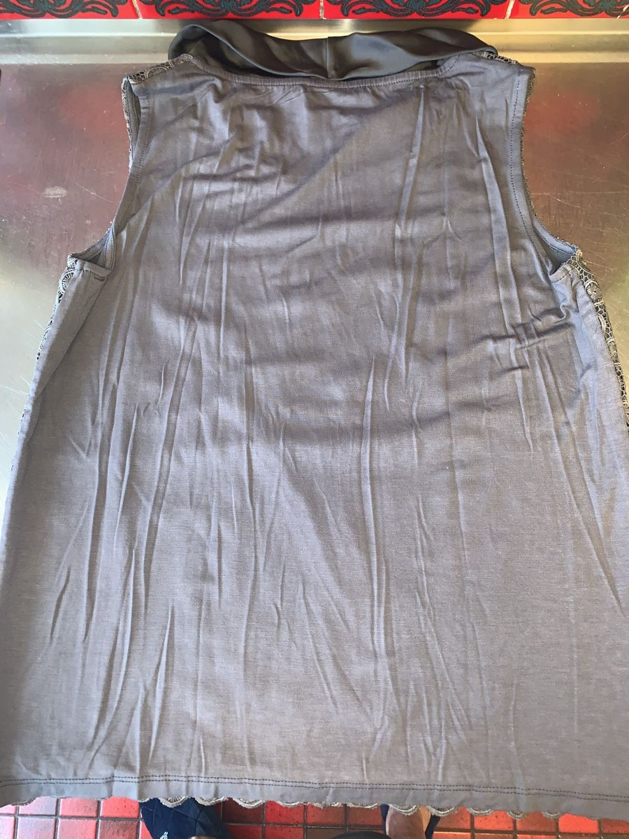 More & More Camicette: Bluse MORE&MORE donna tg 36, come nuova. – Usato da Zürich venduto da aua_86wf 4