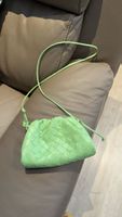 Bv Tasche
