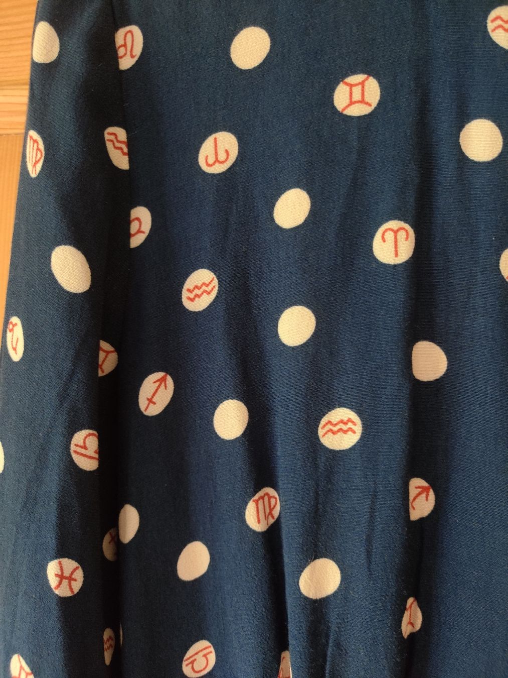 Robes: Nice Things – Neuf (Voir description) à dornach par morgenrot2000 2