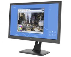 Monitor: iiyama ProLite GB2773HS, 27" Gaming-Monitor, 144 Hz