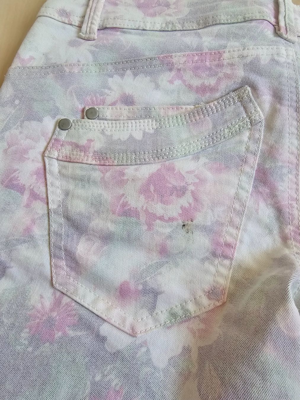 Pantaloni: Hose Grösse 38 – Usato da Balterswil venduto da Dikdik1992 2