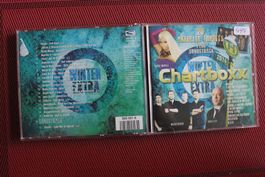 Chart Boxx 20 Aktuelle Tophits Winter Extra 2014 (447)