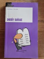 Droit suisse Mix et remix