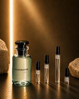 Imagination Parfumprobe 10ml