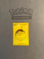 Pokéball (SWSH 146) (Celebations)