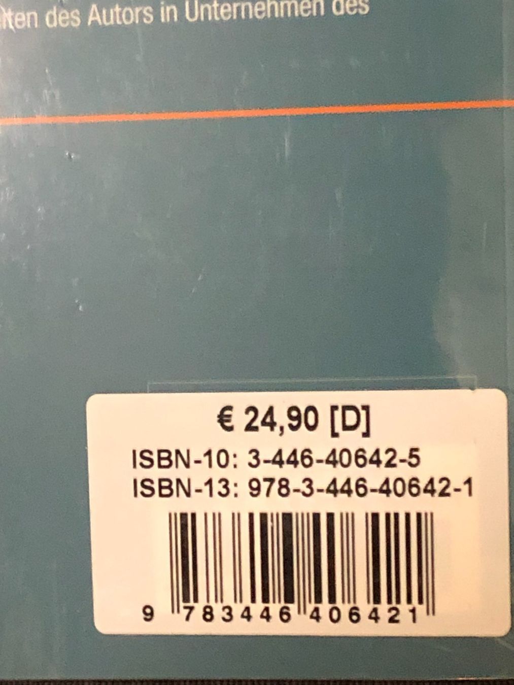 Libri: Fabrikplanung: Planungssystematik - Methoden - Anwendungen – Nuovo e nell'imballaggio originale da Niederhasli venduto da thozam 2