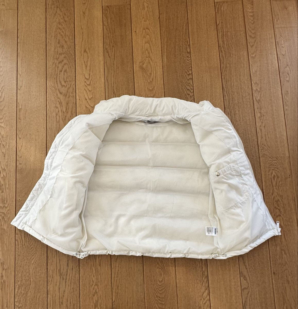 Weekday Jacken: Jacket WEEKDAY – Neu (gemäss Beschreibung) aus Coppet von Apicius1 4