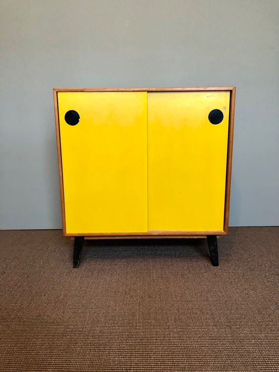 5x Antike Möbelschlösser - Vintage Schubladenschlösser In Silber Für Schränke & Truhen