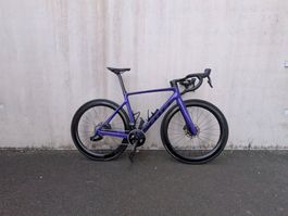 Scott Addict RC