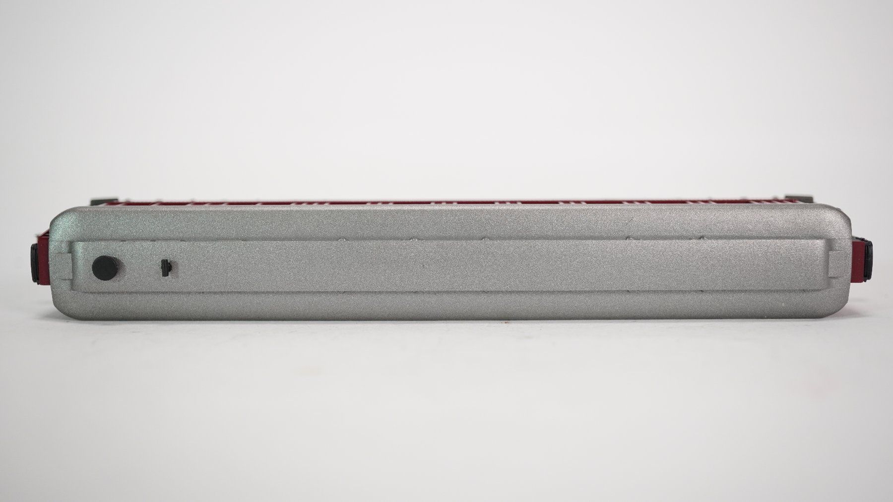 Trix Modelleisenbahnen: e37 Spur N Minitrix Mitropa Speisewagen 311 – Gebraucht aus Thun von evinka_gmbh 6