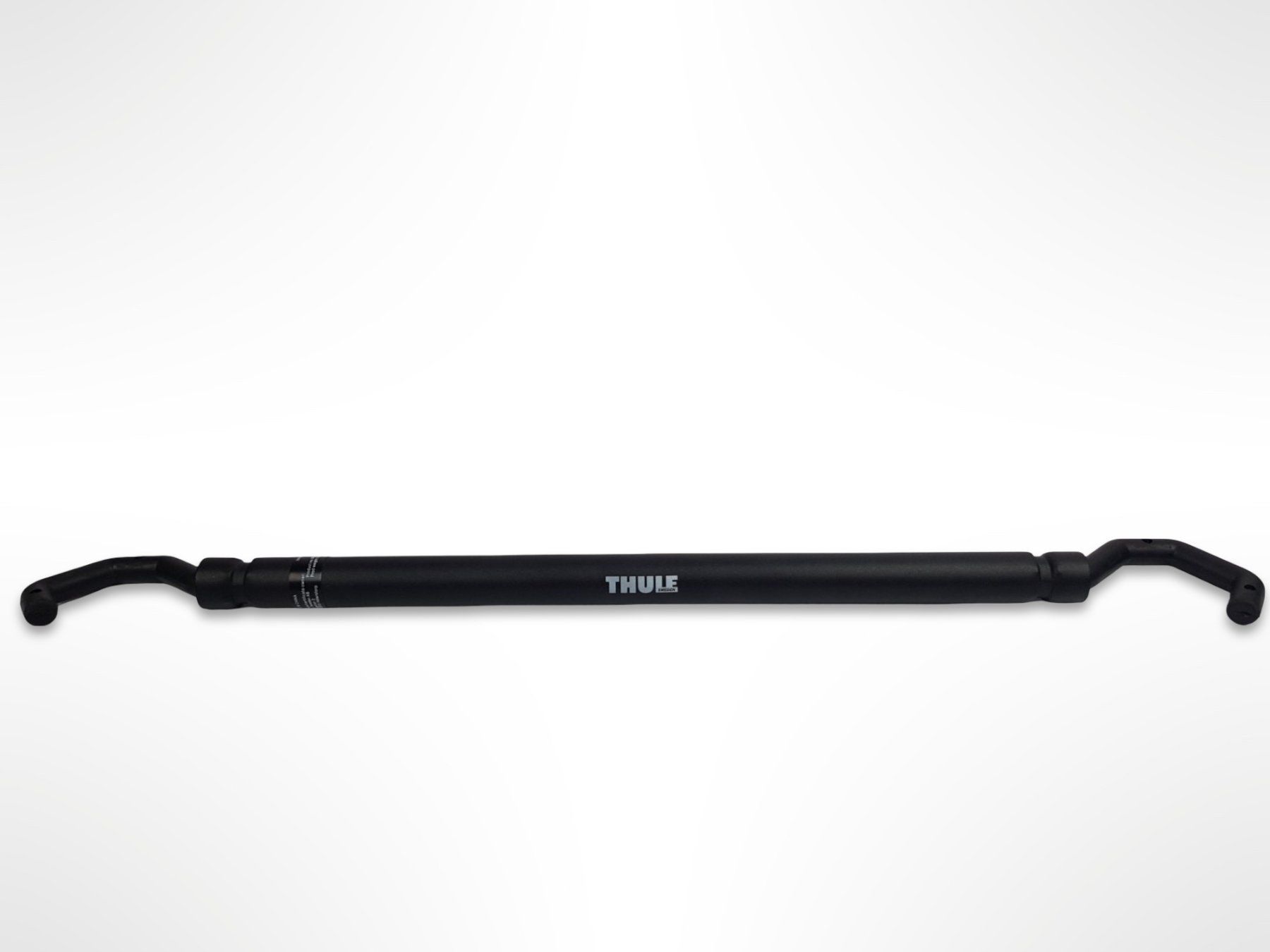 Thule Ersatzteile: THULE Rahmenadapter 982 – Neu (gemäss Beschreibung) aus Suhr von Restwert_Suhr 1