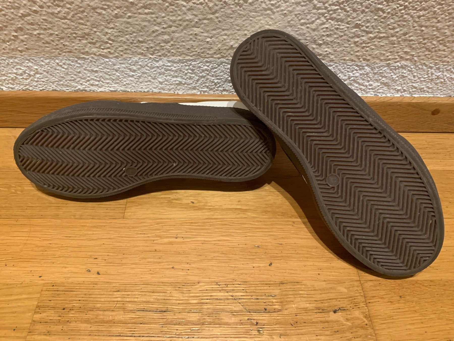 Mango Scarpe per ragazzi: Sneaker Mango Kinder Jungen Gr.33 – Usato da Bülach venduto da engeli92 1