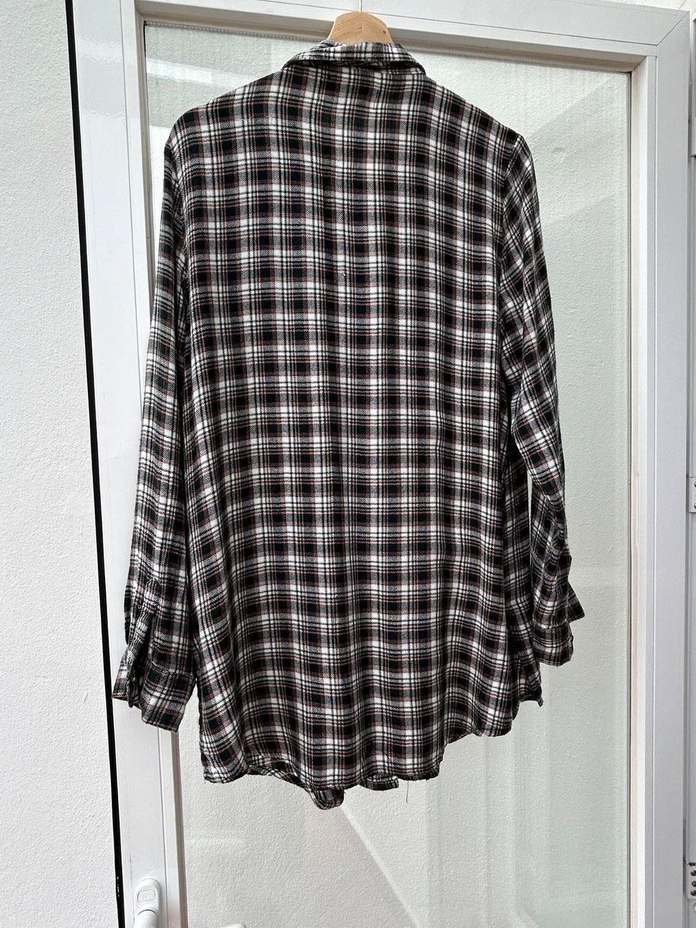 H&M Camicette: Long Shirt Gr.M – Usato da Feuerthalen venduto da Anna_Swift 6
