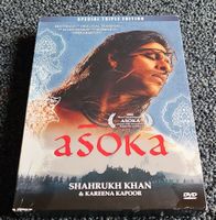 Asoka Special Triple Edition (20614