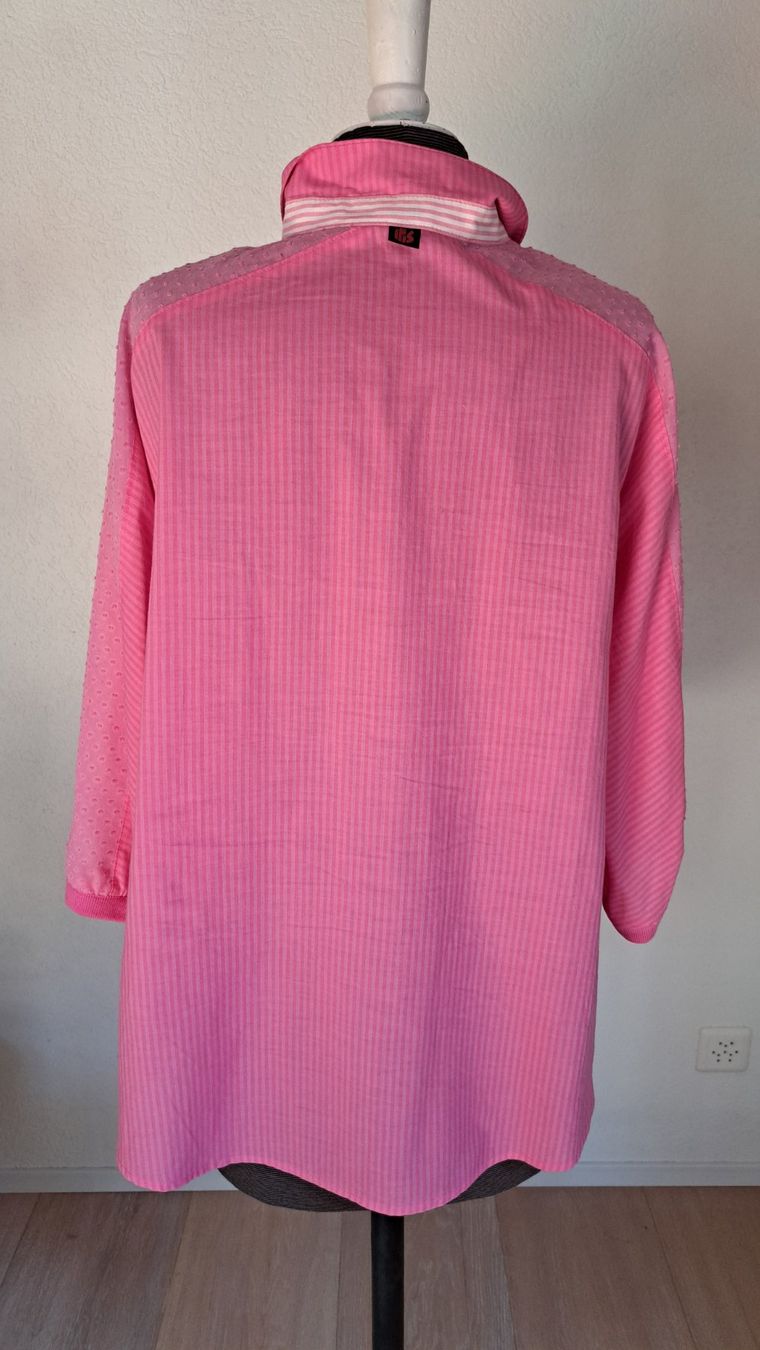 Blusen: IRIS Fledermausärmel Bluse – Neu (gemäss Beschreibung) aus Reutigen von IrisFashion 2